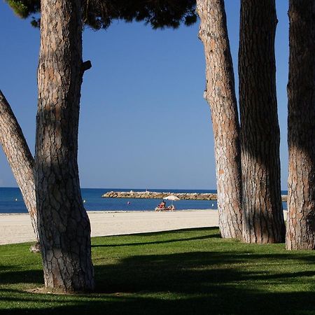 Apartamento Rivera Cambrils Eksteriør billede